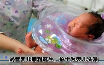 遗传阻断案例